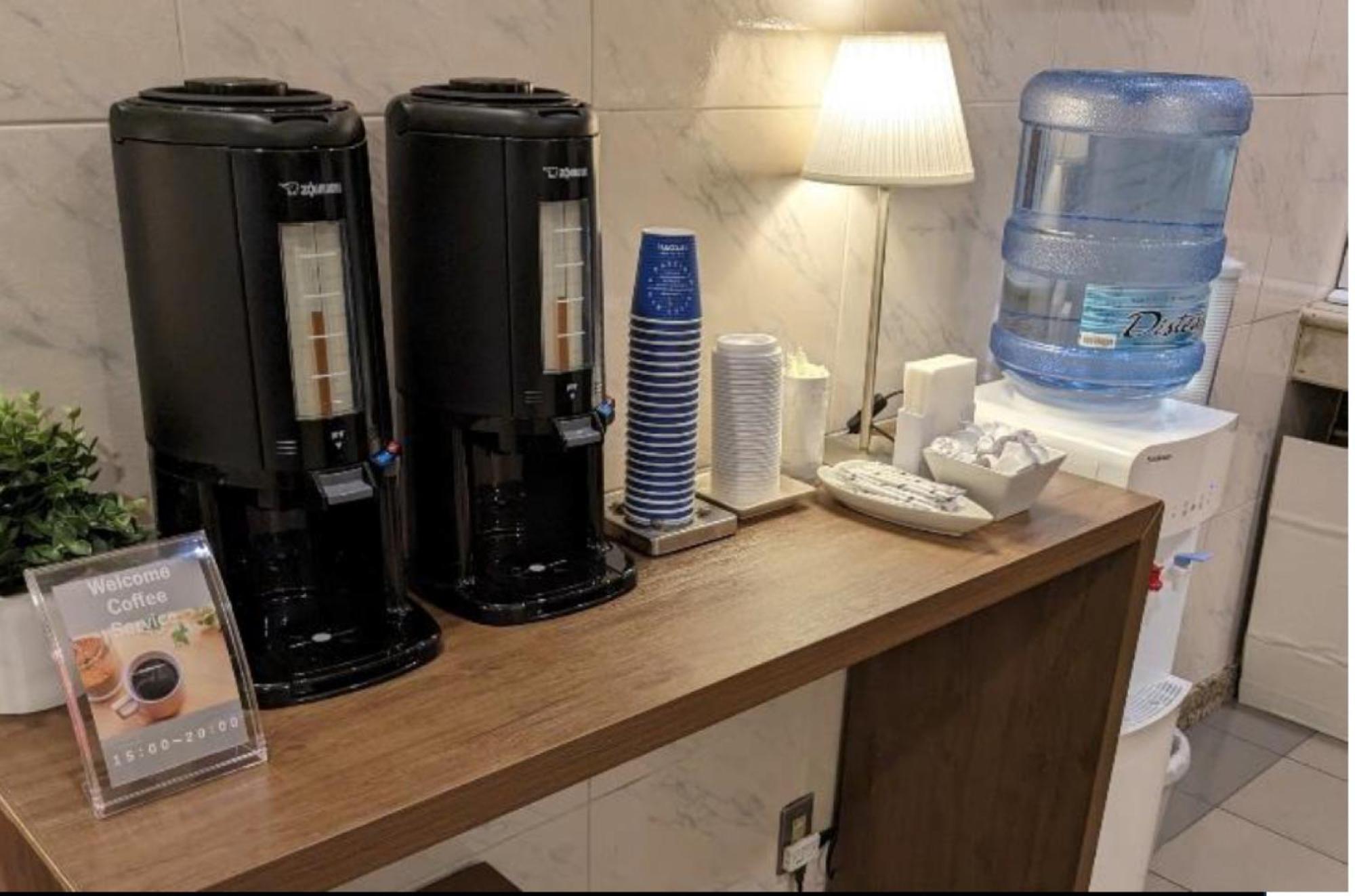 藤泽横滨湘南第一酒店 藤泽市 外观 照片